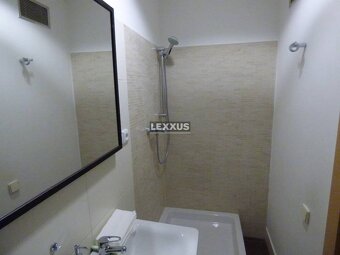 | moderné tiché kancelárie na Hrbanovom nám., BA I - 10