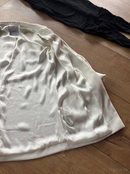 Megabalik dámsky m - 10