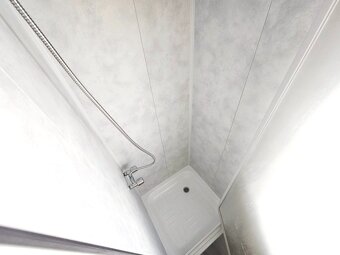 STATIC 3198 s TERASOU - 10