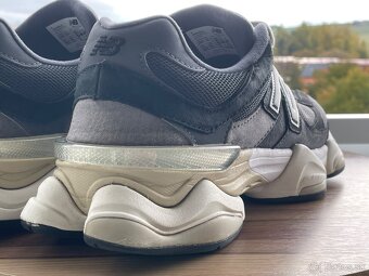 New Balance 9060 | EUR 44,5 - 10