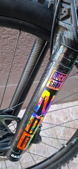 Trek Slash 8 2023 - 10