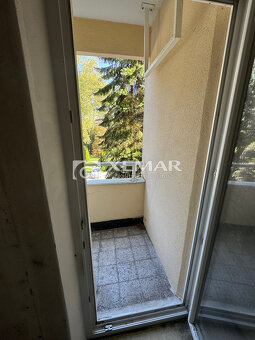 PREDAJ 2,5 izbový byt Banská Bystrica - 10