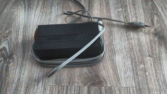 Predám príslušenstvo na počítač Didaktik Gama - 10