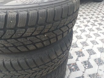 Fiat Seicento 1.1i, 40kW, r.v.3/2009 celé nebo nd - 10