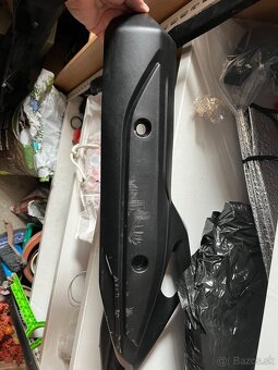 Honda PCX - diely - 10