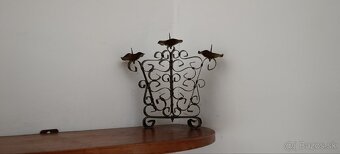 Rozne starozitnosti - 10