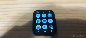 Oppo Watch 46mm Wear OS - 10