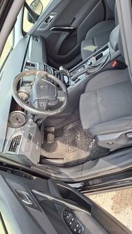 PEUGEOT 508 SW 2.0 HDI.AUTOMAT - 10