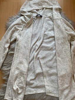 3x dámsky kardigan - 10