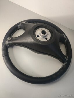 Volant audi 80 audi 90 audi 100 audi 200 - 10