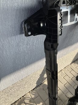 chladicova stena audi q7 4m 15- - 10