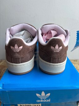Adidas Campus - 10