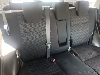 💥 SUZUKI GRAND VITARA 1.9DDiS 💥 - 10