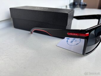 Slnecne okuliare prada - 10