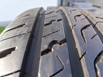 195/65 r15 letne pneumatiky - 10