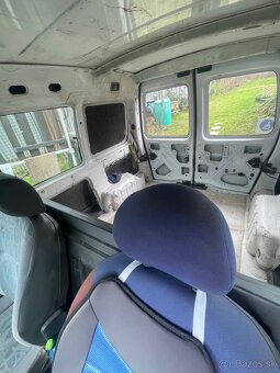 Berlingo - 10