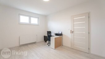 ZARIADENÝ - 3i v novostavbe 76 m2 + balkon - Trenčín - 10