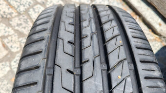 5x112 R17 --- ŠKODA OCTAVIA 3 ... - 10