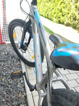 Kellys Marc 70 - 10