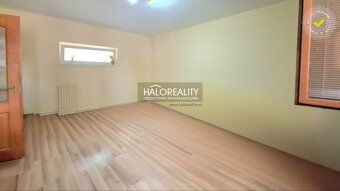 HALO reality - Predaj, rodinný dom Kolárovo - 10