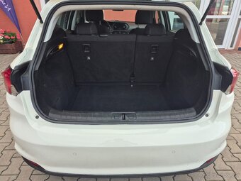 Fiat Tipo 1.4 Pop 70kW - 10