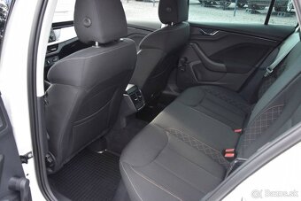 Škoda Scala - 2020 - 10