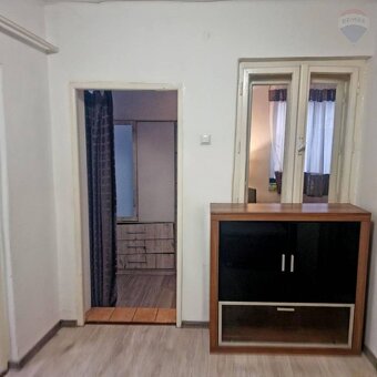 REZERVOVANÉ Predaj 3 +2 izbový rodinný dom v Sládkovičove EX - 10