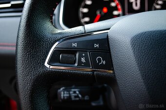 Seat Arona 1.5 EVO FR - 10