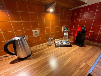 Prenajmem 3 izbový byt v širšom centre mesta - 10