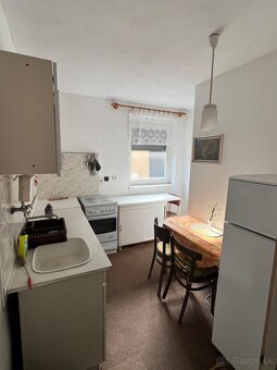 Dom / chalupa na predaj Lomná (Orava) - 10