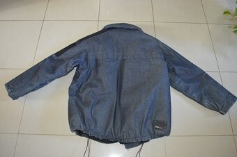 predam krasna zimna bunda Ralph Lauren - 10