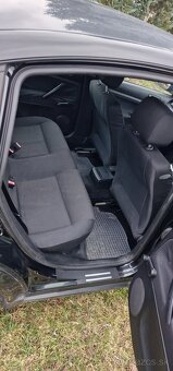 Predám PASSAT B5.5 1.6i 75kw - 10