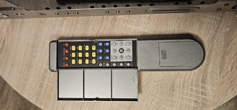 DENON AVR-1907 receiver 7.1 - 10