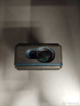 Bosch GLM 80 Professional - 10