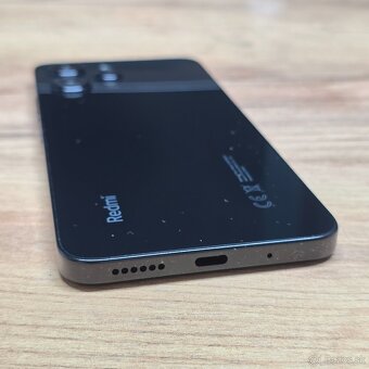 Xiaomi Redmi 12 - 256GB - 10