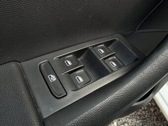 Škoda Rapid 1.6 TDI Elegance - 10