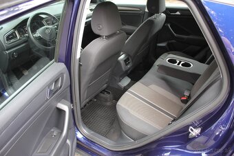 vw T - ROC 1,6 TDI CR nové kúp. v SR aj vymením - 10