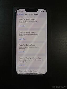 iPhone 13 PRO - 10