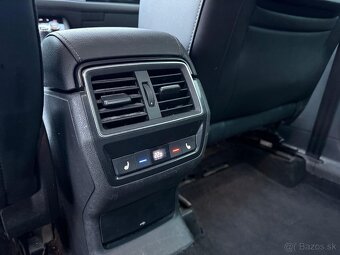 ŠKODA KODIAQ 4x4 - NA PREDAJ / NA SPLÁTKY - 10