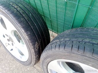 5x100 r17 - 10