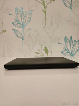 Dell Latitude E5470 i5-6300U/8 Gb Ram/128 Gb SSD - 10