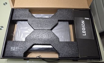 Lenovo Legion 5 Pro 16IAH7H - 10