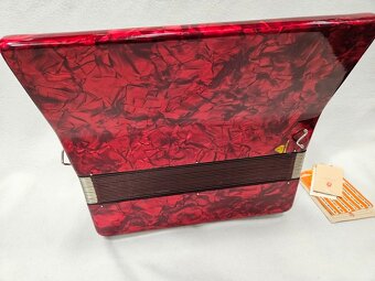 akordeon weltmeister stella 80 basovy - 10