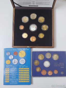 Mince Československe a Slovenske sady - 10