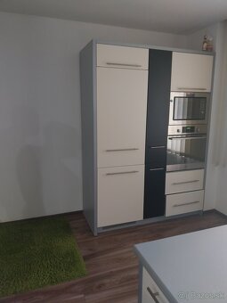 Predám 3i byt vo Valaskej. - 10