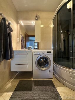 3izb. dom priamo pod Vysokými Tatrami na PRENÁJOM - 10