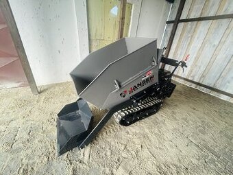 VŔTANIE DIER HYDRAULICKÝM VRTÁKOM - PLOTY, PILOTY, VRUTY - 10