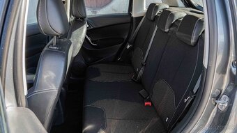 Citroën C3 1.4i Attraction - 10