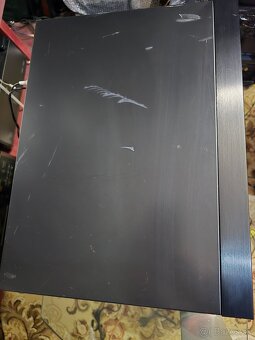 SONY CDP-227esD cd prehrávač vyššej triedy - 10