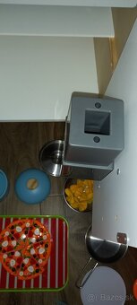 Kuchyna s prislusenstvom - 10